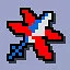 Mosquito icon
