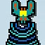 Escape Artist icon