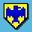Stage 30 Reached icon