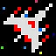 Single Perfect icon