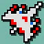 Stage 27 Perfect icon