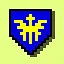 Stage 10 Reached icon