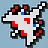 Stage 23 Perfect