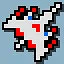 Stage 23 Perfect icon