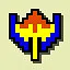 Galboss icon