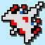 Ace Pilot icon