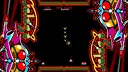 ARCADE GAME SERIES: GALAGA Screenshot 6
