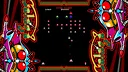 ARCADE GAME SERIES: GALAGA Screenshot 7