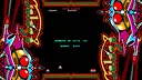 ARCADE GAME SERIES: GALAGA Screenshot 3