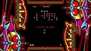 ARCADE GAME SERIES: GALAGA Screenshot 9
