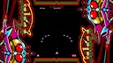 ARCADE GAME SERIES: GALAGA Screenshot 5