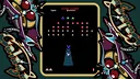 ARCADE GAME SERIES: GALAGA Screenshot 12