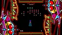 ARCADE GAME SERIES: GALAGA Screenshot 8