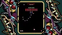 ARCADE GAME SERIES: GALAGA Screenshot 19