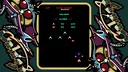 ARCADE GAME SERIES: GALAGA Screenshot 18