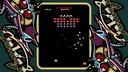 ARCADE GAME SERIES: GALAGA Screenshot 14