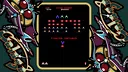 ARCADE GAME SERIES: GALAGA Screenshot 15