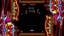 ARCADE GAME SERIES: GALAGA Screenshot 10