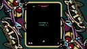 ARCADE GAME SERIES: GALAGA Screenshot 17