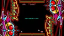 ARCADE GAME SERIES: GALAGA Screenshot 4