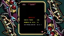 ARCADE GAME SERIES: GALAGA Screenshot 16
