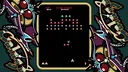 ARCADE GAME SERIES: GALAGA Screenshot 13
