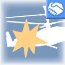 Field air defense 2 icon