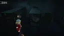 The Long Wake: What Remains Observed Demo Screenshot 5