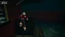 The Long Wake: What Remains Observed Demo Screenshot 4