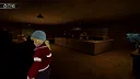 The Long Wake: What Remains Observed Demo Screenshot 7