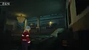 The Long Wake: What Remains Observed Demo Screenshot 1