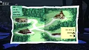 The Long Wake: What Remains Observed Demo Screenshot 2