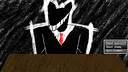 Fates Gamble Screenshot 3