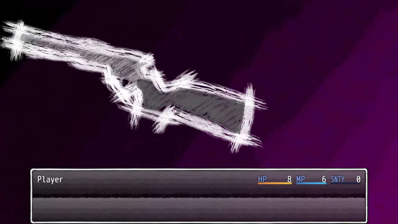 Fates Gamble Screenshot 5