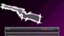 Fates Gamble Screenshot 5