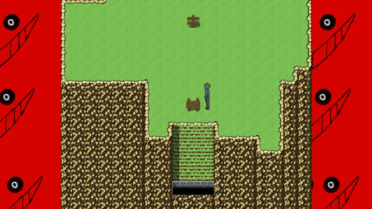 Fates Gamble Screenshot 4