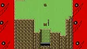 Fates Gamble Screenshot 4