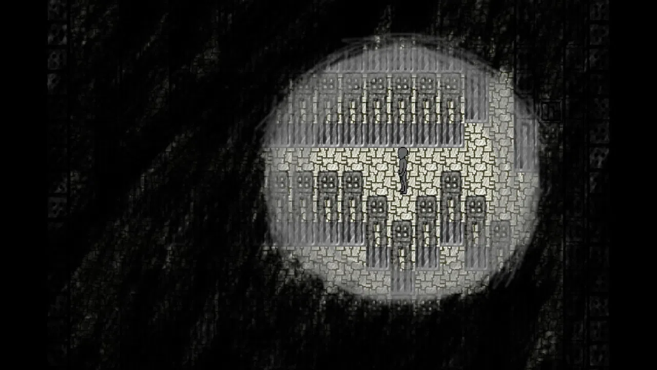 Fates Gamble Screenshot 2