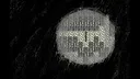 Fates Gamble Screenshot 2