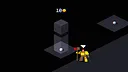 RESTLOS Screenshot 5