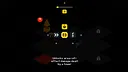 RESTLOS Screenshot 3