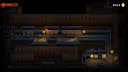 Sliding Dungeons Screenshot 2