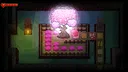 Sliding Dungeons Screenshot 5