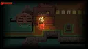 Sliding Dungeons Screenshot 8