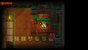 Sliding Dungeons Screenshot 7