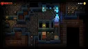 Sliding Dungeons Screenshot 1