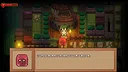 Sliding Dungeons Screenshot 4