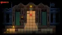 Sliding Dungeons Screenshot 3