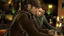 The Saboteur™ Screenshot 1