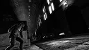 The Saboteur™ Screenshot 7